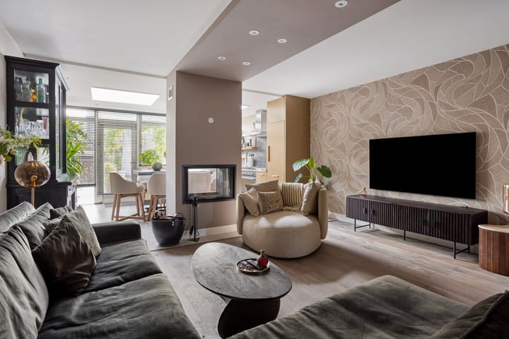 Foto 7 van Raperbeek 162