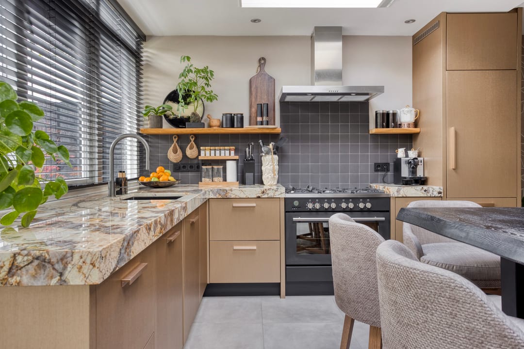 Foto 13 van Raperbeek 162