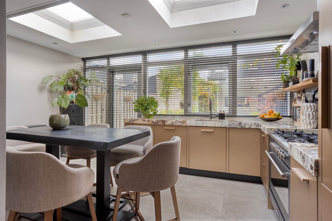 Foto 11 van Raperbeek 162