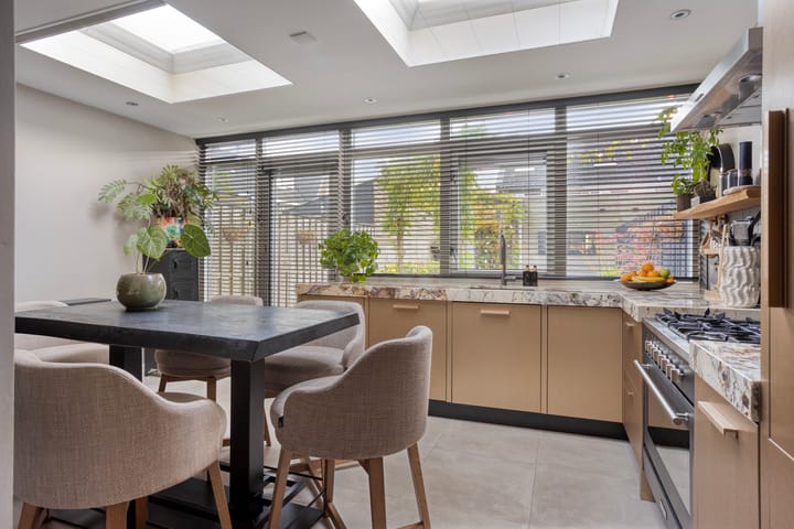 Foto 11 van Raperbeek 162