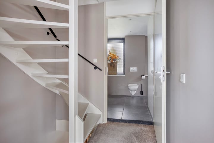 Foto 15 van Raperbeek 162