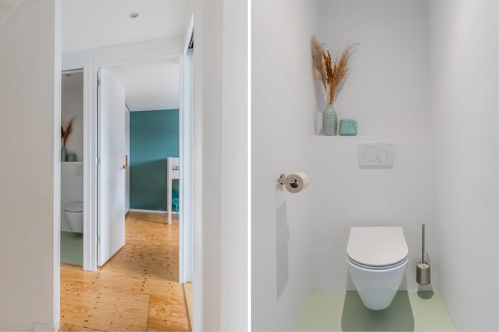 Foto 17 van Dorpsstraat 59