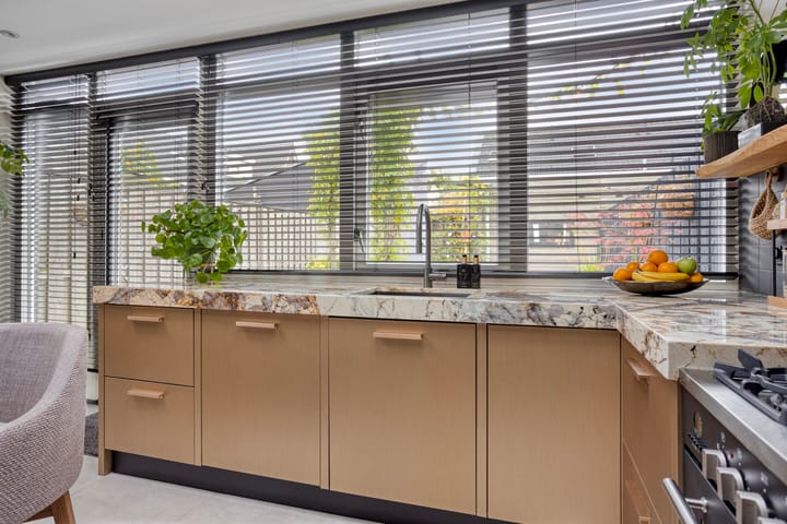 Foto 14 van Raperbeek 162