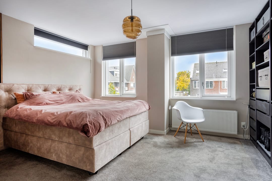 Foto 16 van Raperbeek 162