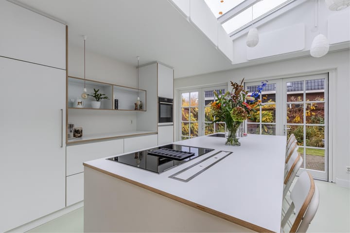 Foto 14 van Dorpsstraat 59