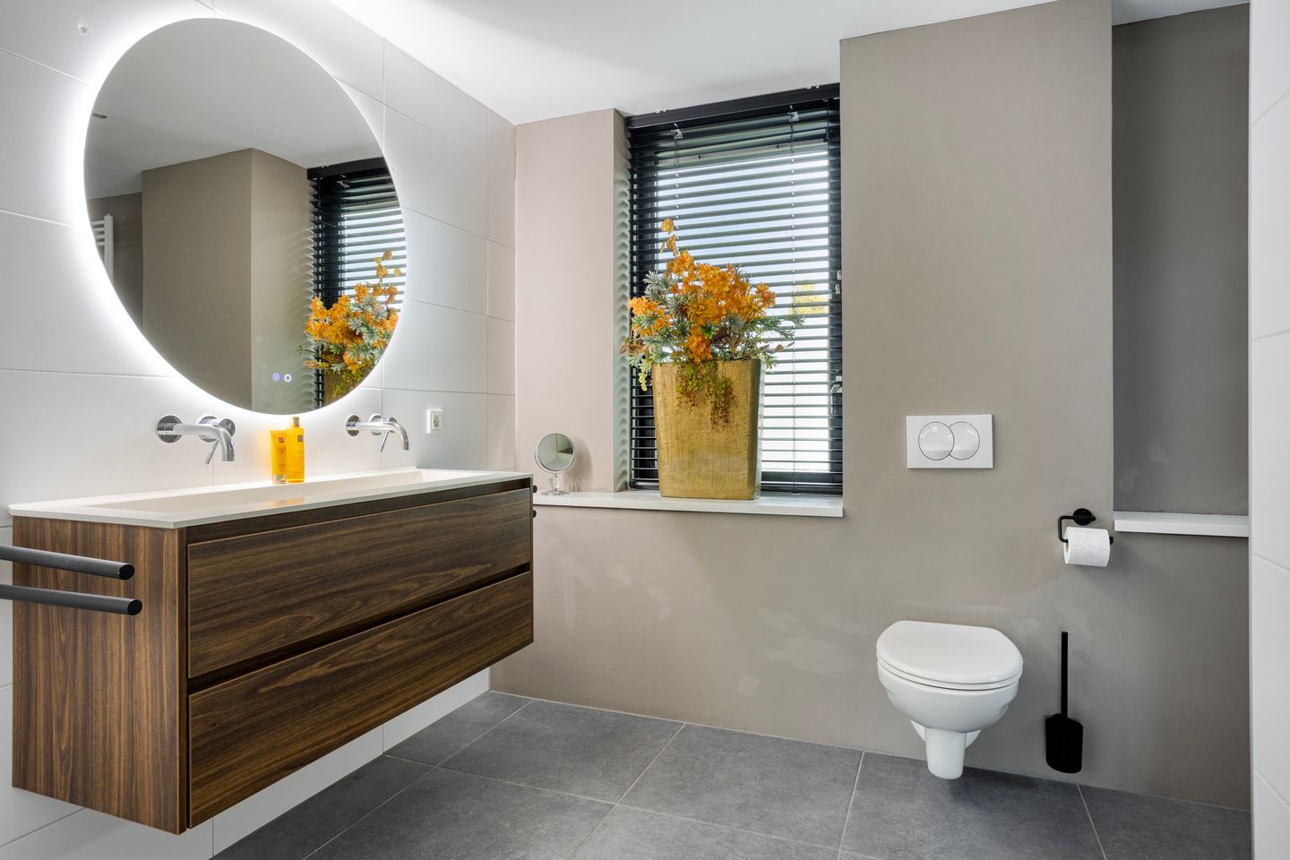 Foto 19 van Raperbeek 162