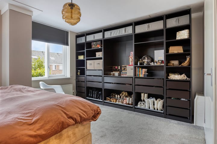 Foto 17 van Raperbeek 162