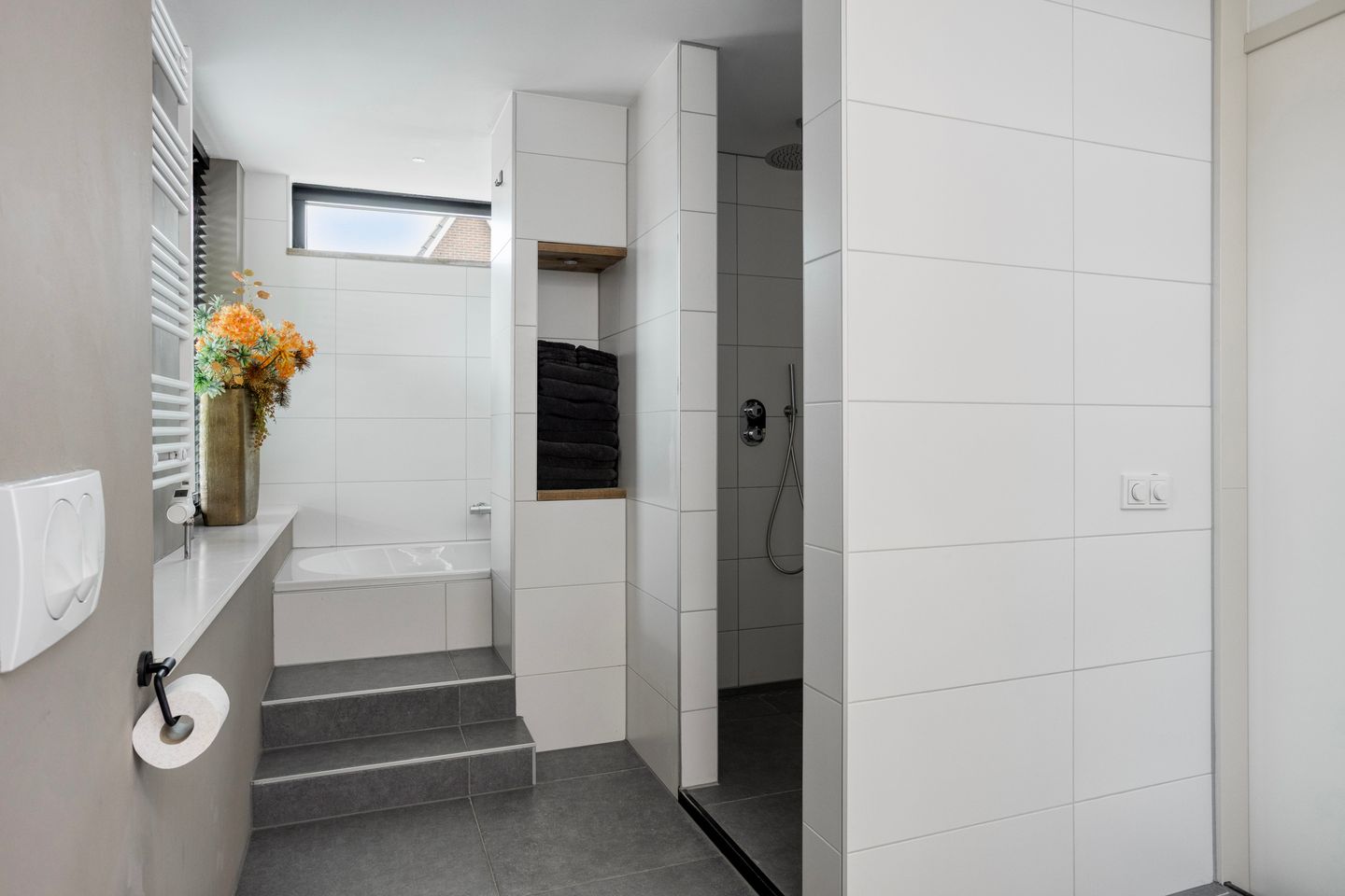 Foto 20 van Raperbeek 162