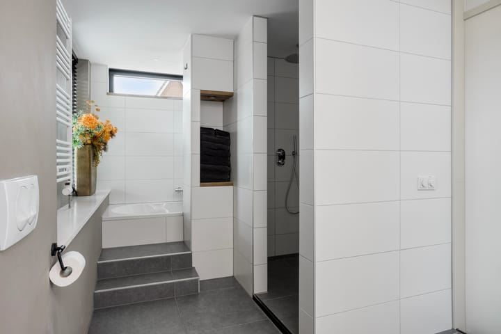 Foto 20 van Raperbeek 162