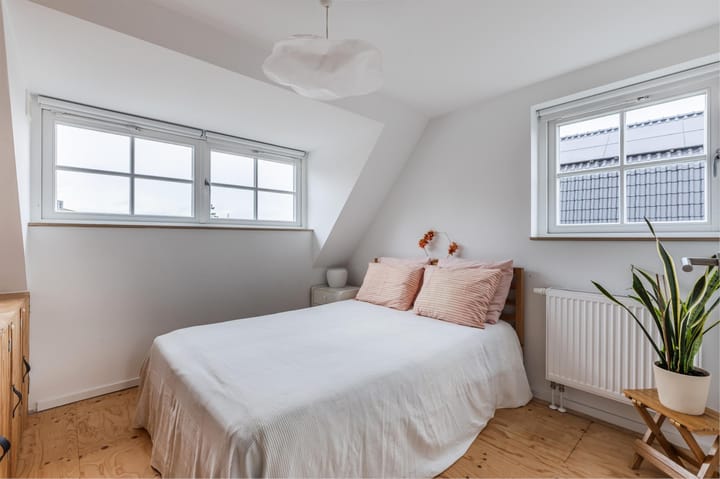 Foto 18 van Dorpsstraat 59