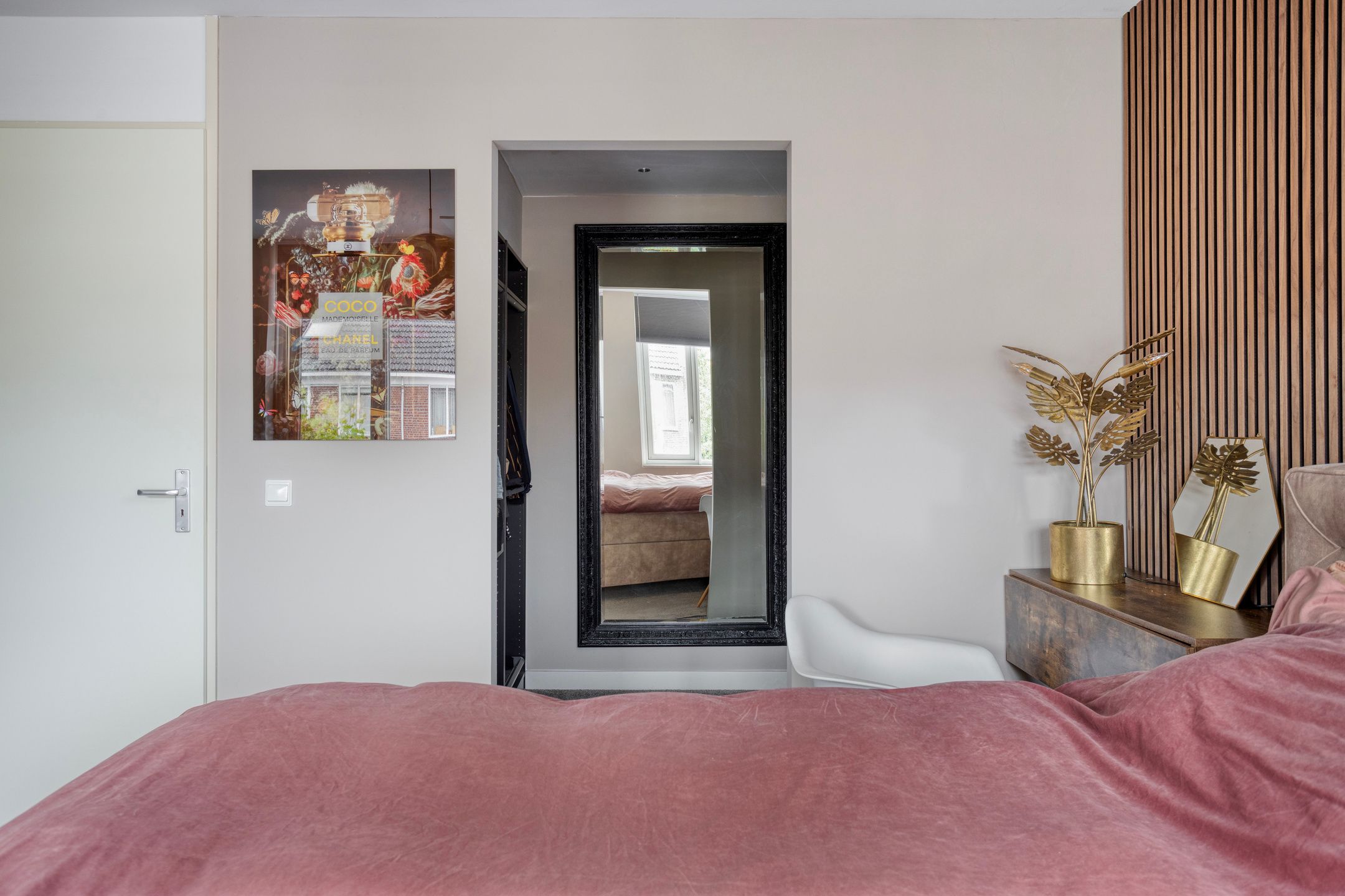 Foto 18 van Raperbeek 162