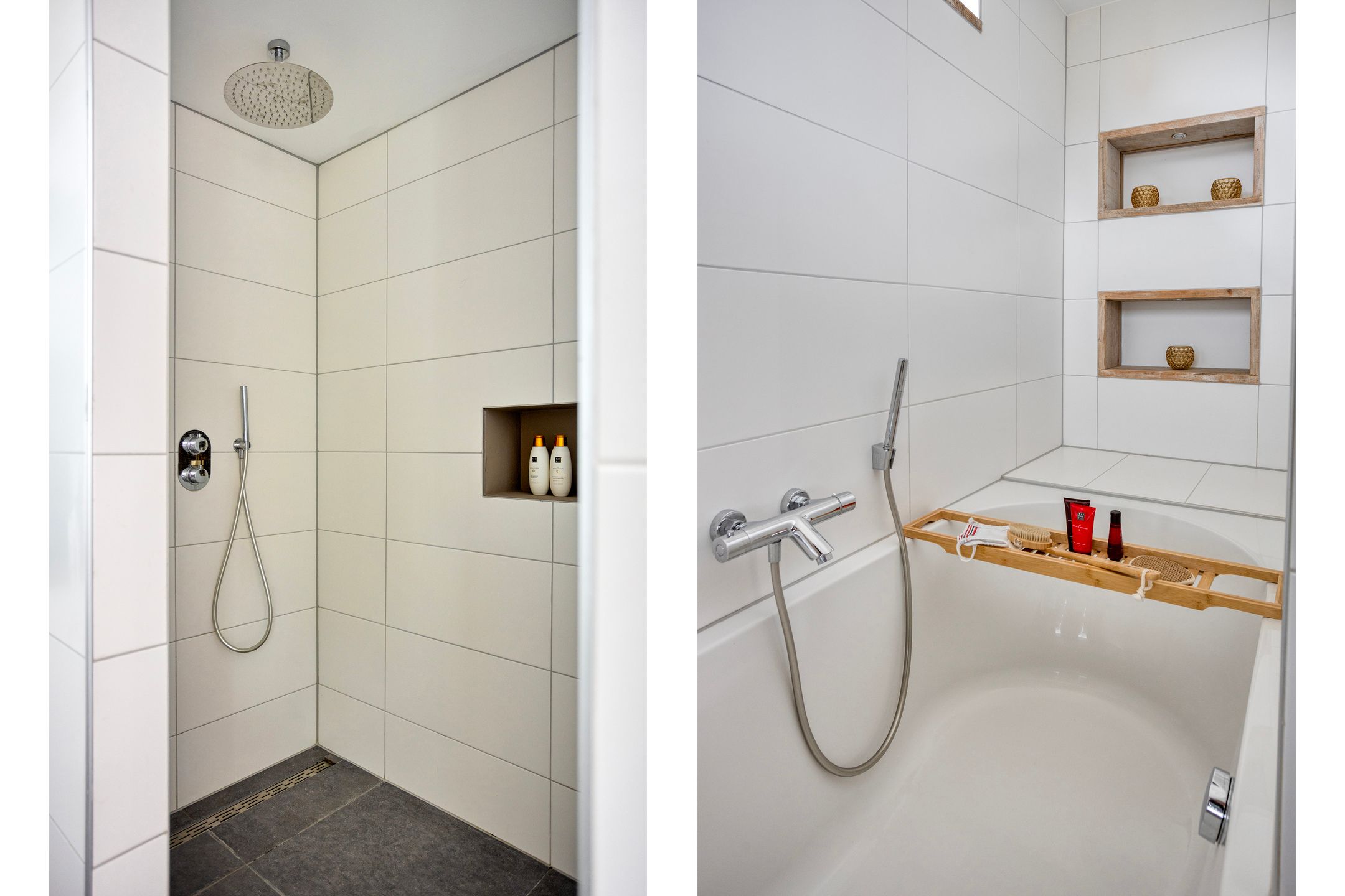 Foto 21 van Raperbeek 162