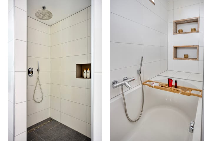 Foto 21 van Raperbeek 162