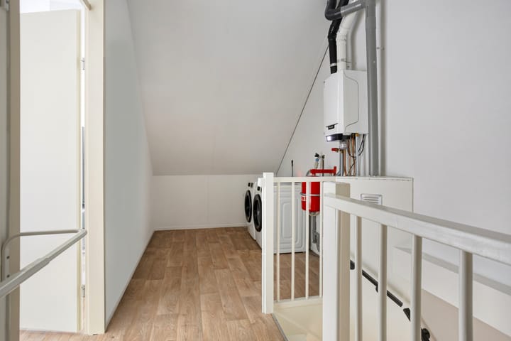 Foto 22 van Raperbeek 162