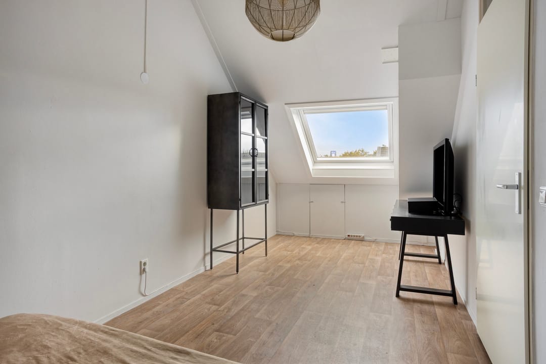 Foto 23 van Raperbeek 162