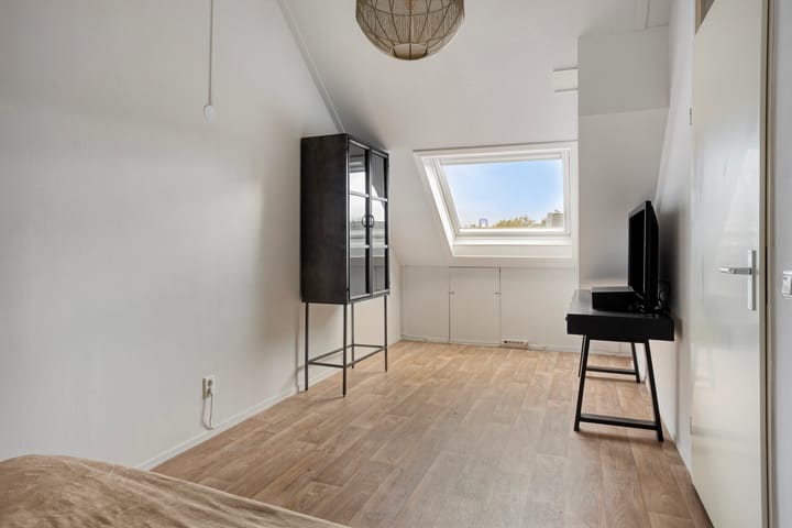 Foto 23 van Raperbeek 162