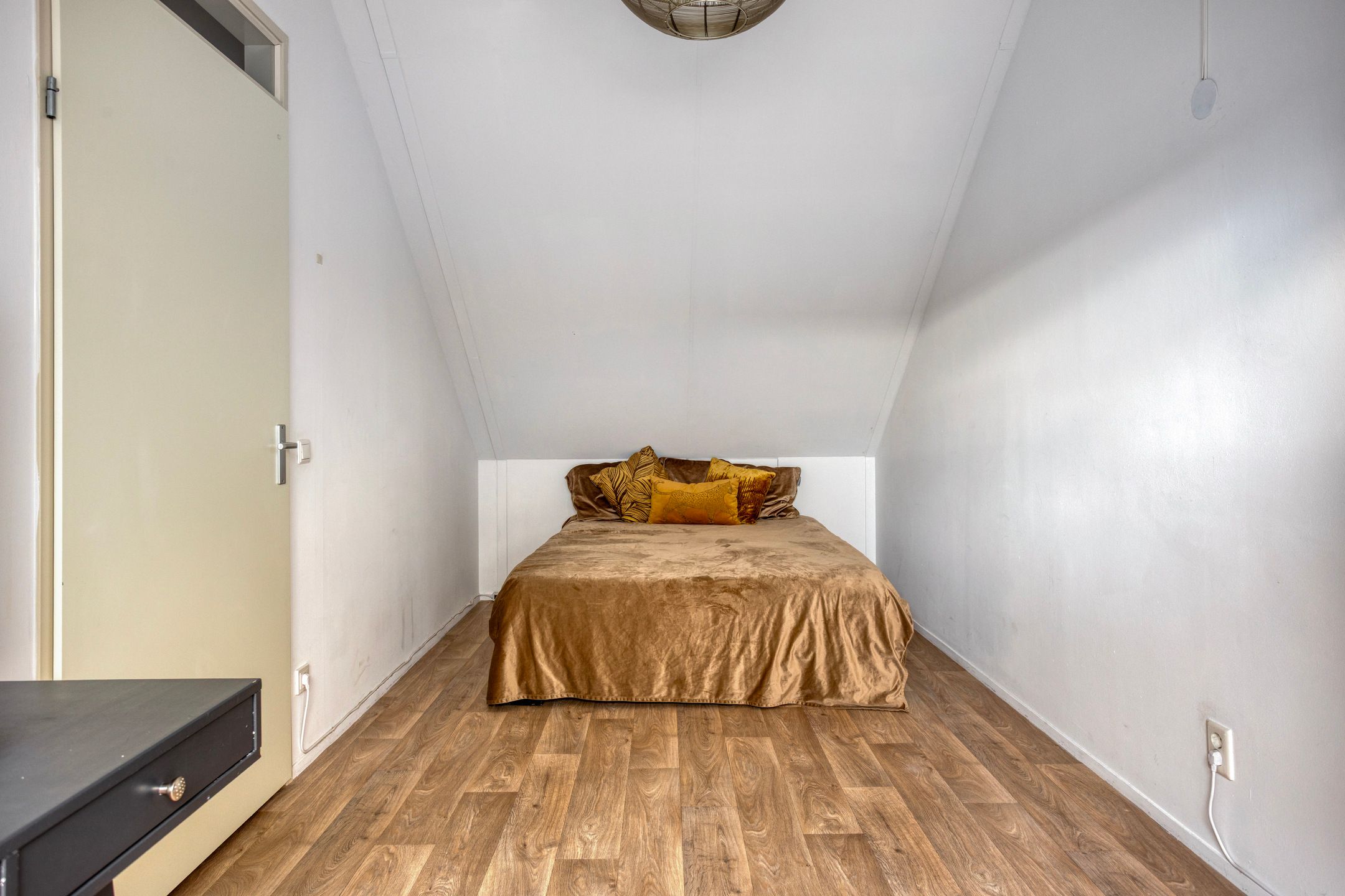 Foto 24 van Raperbeek 162