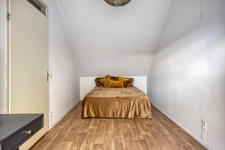 Foto 24 van Raperbeek 162