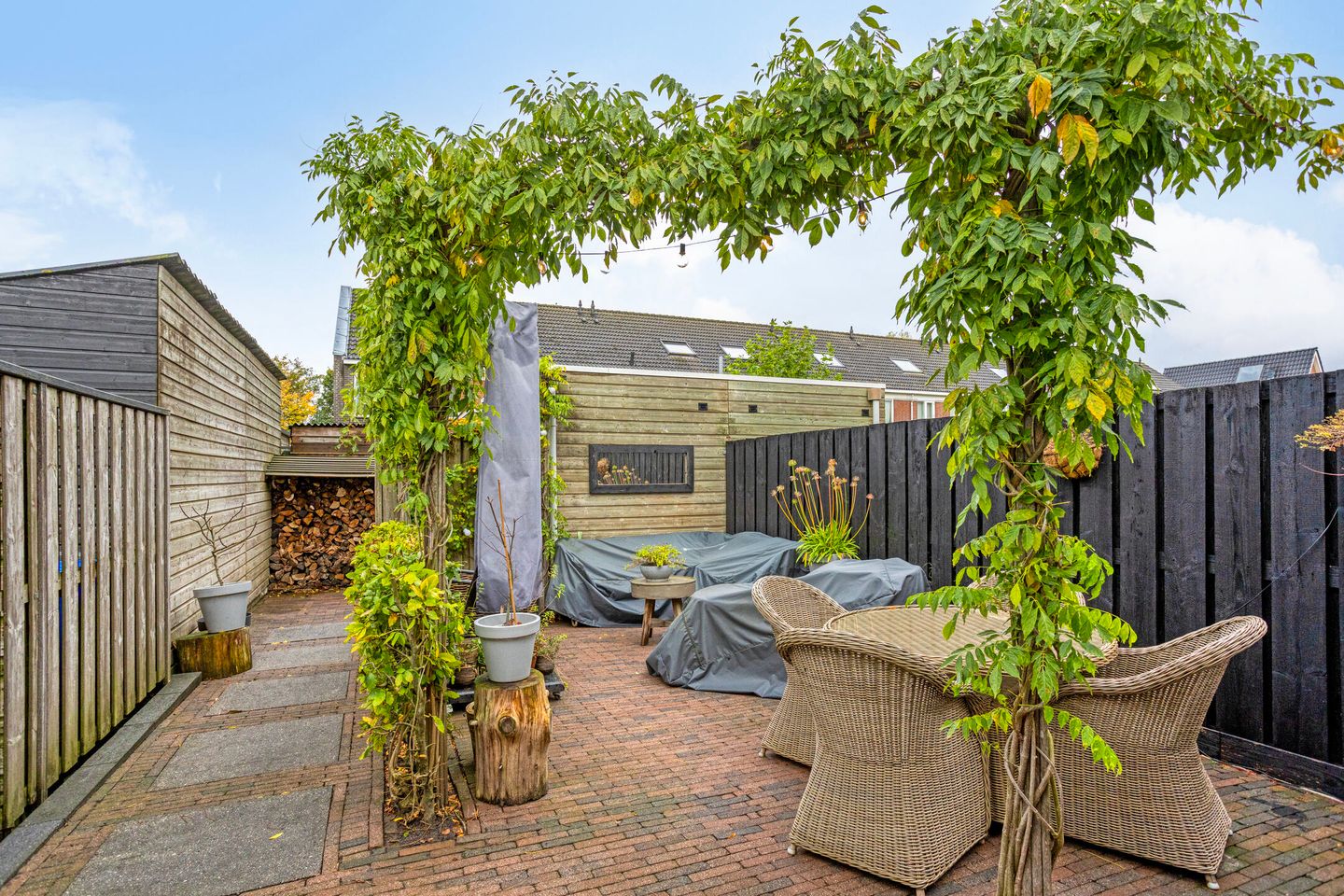 Foto 25 van Raperbeek 162