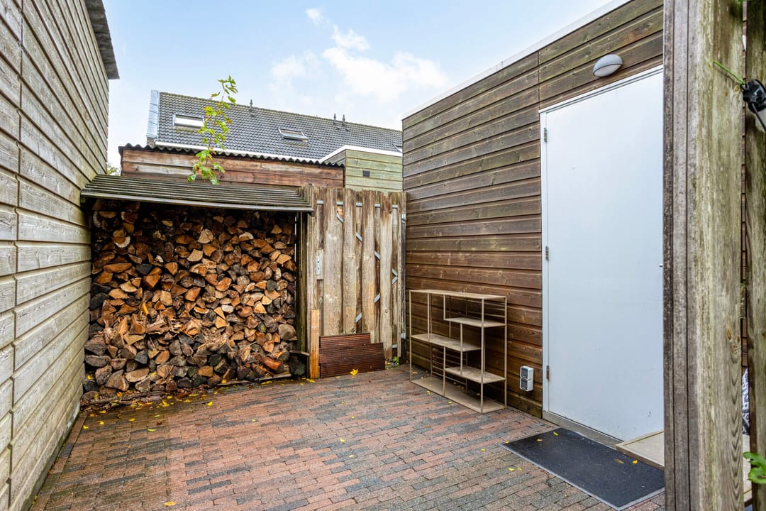 Foto 26 van Raperbeek 162