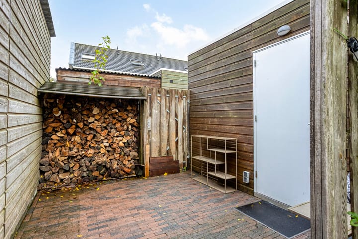 Foto 26 van Raperbeek 162