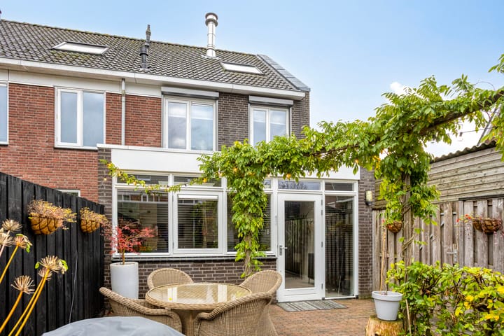 Foto 28 van Raperbeek 162