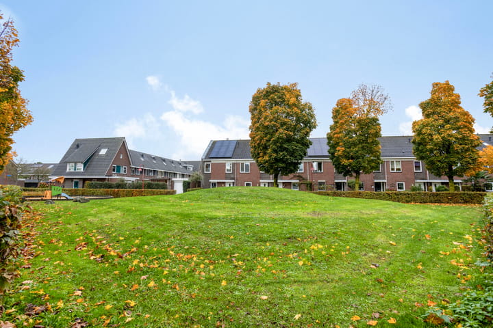 Foto 29 van Raperbeek 162