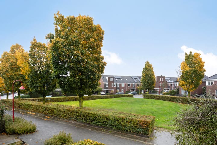 Foto 30 van Raperbeek 162