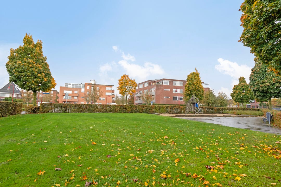 Foto 31 van Raperbeek 162