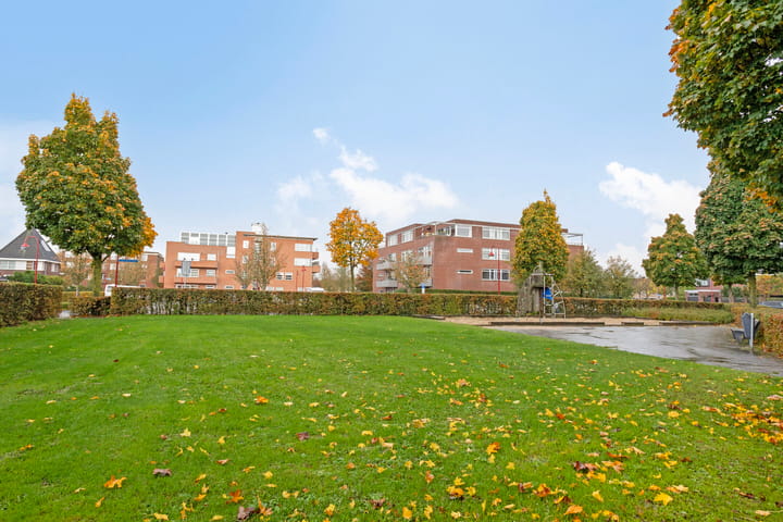 Foto 31 van Raperbeek 162