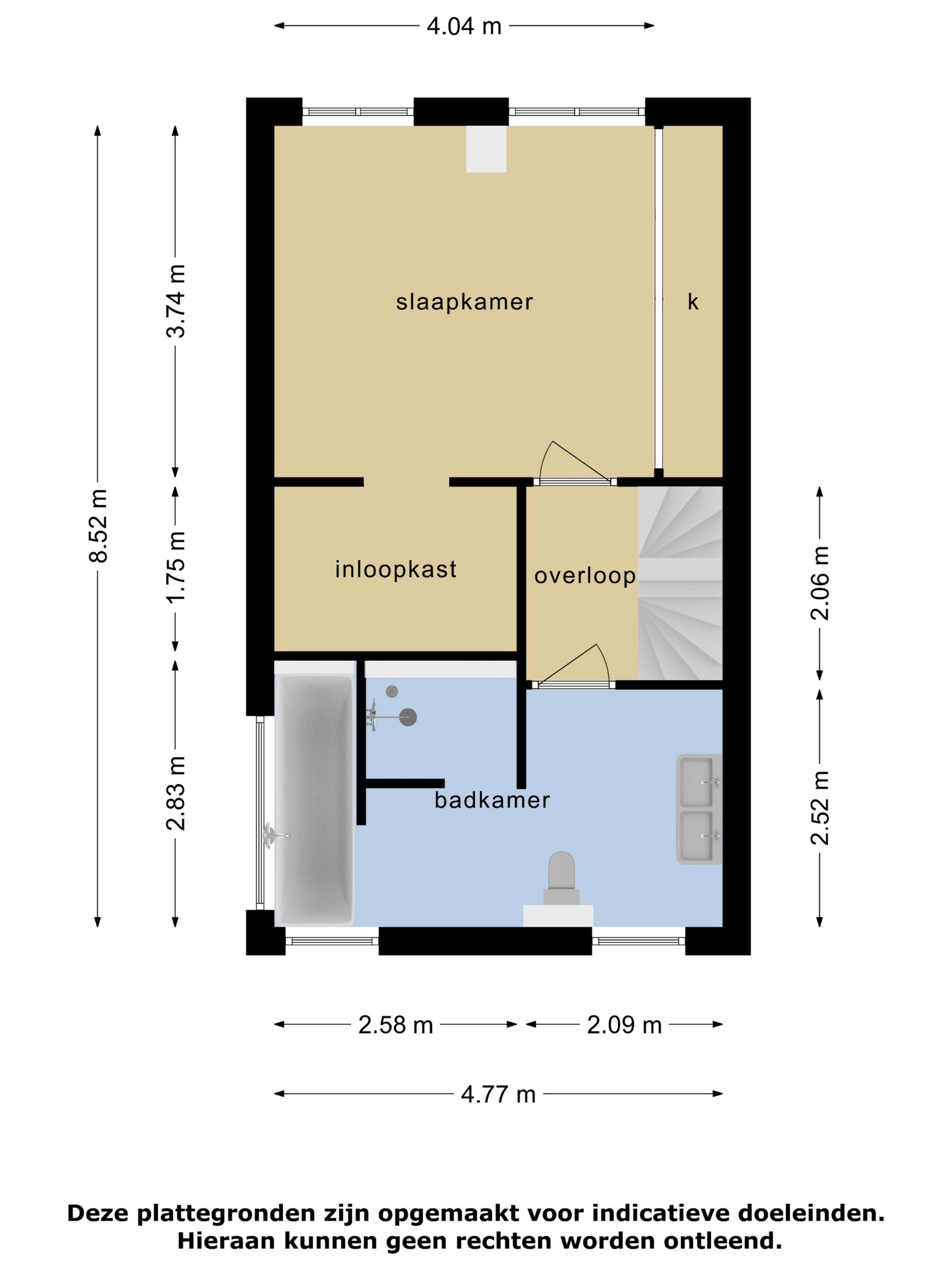 Foto 33 van Raperbeek 162