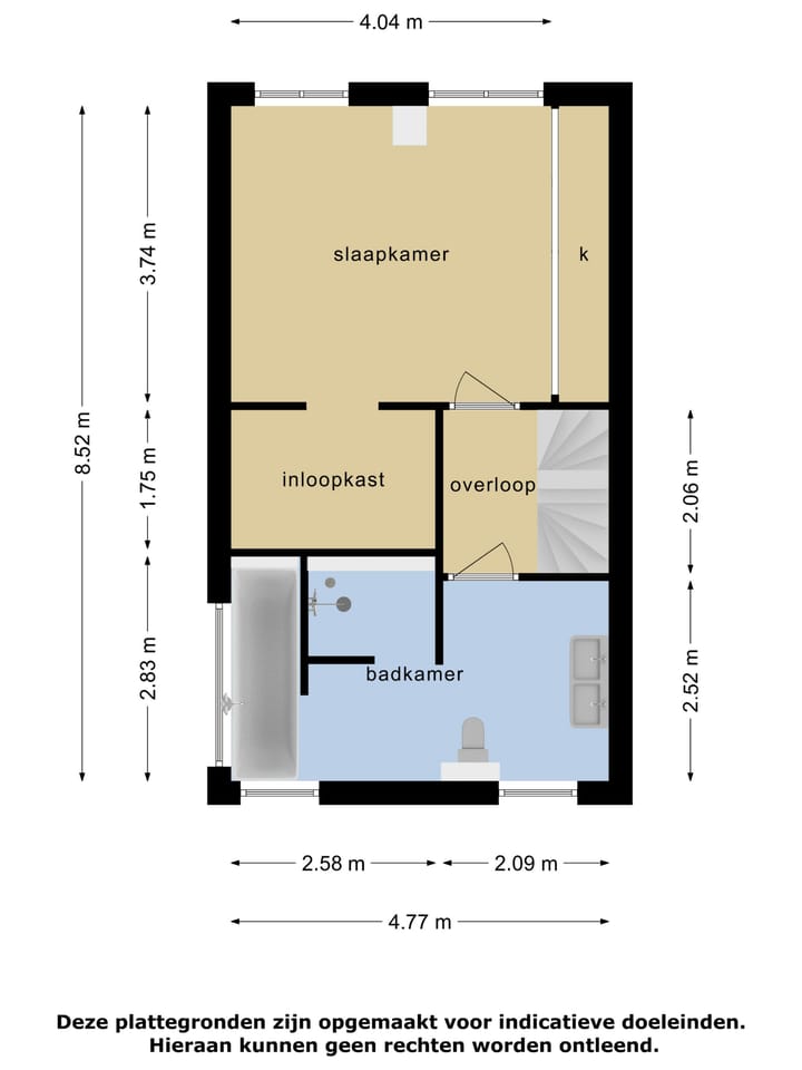 Foto 33 van Raperbeek 162