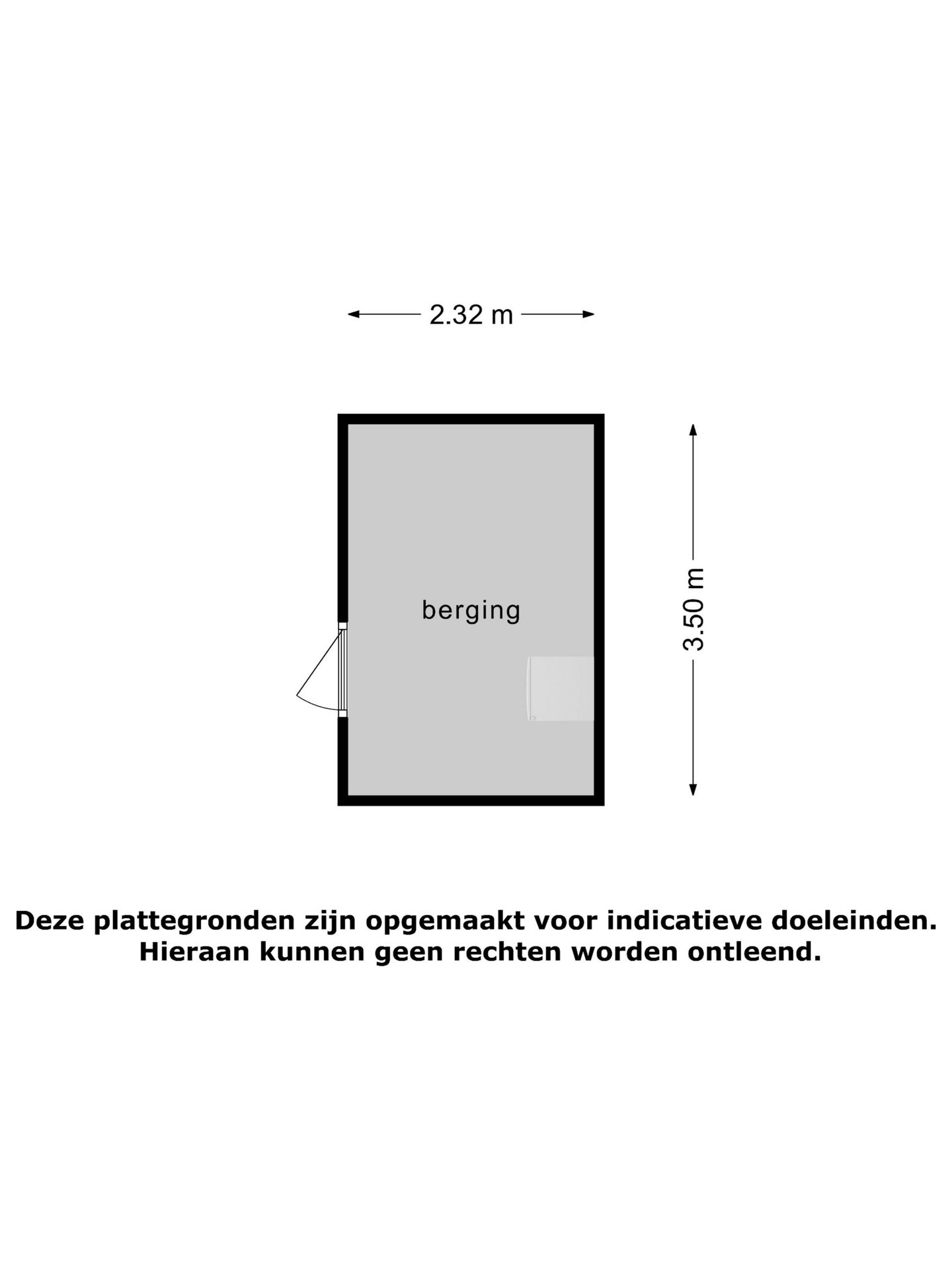 Foto 35 van Raperbeek 162
