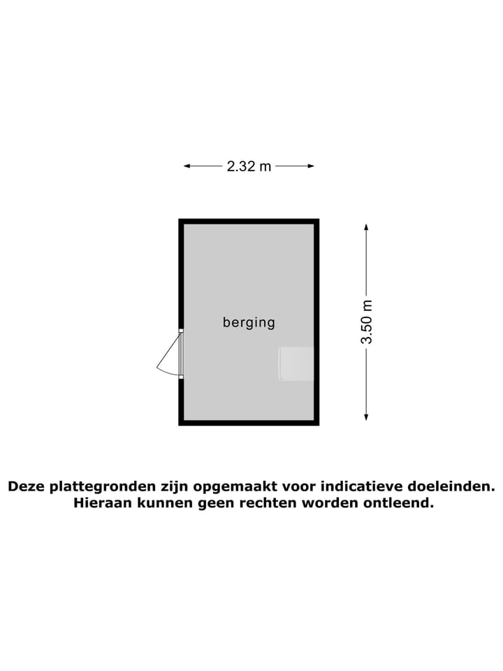 Foto 35 van Raperbeek 162