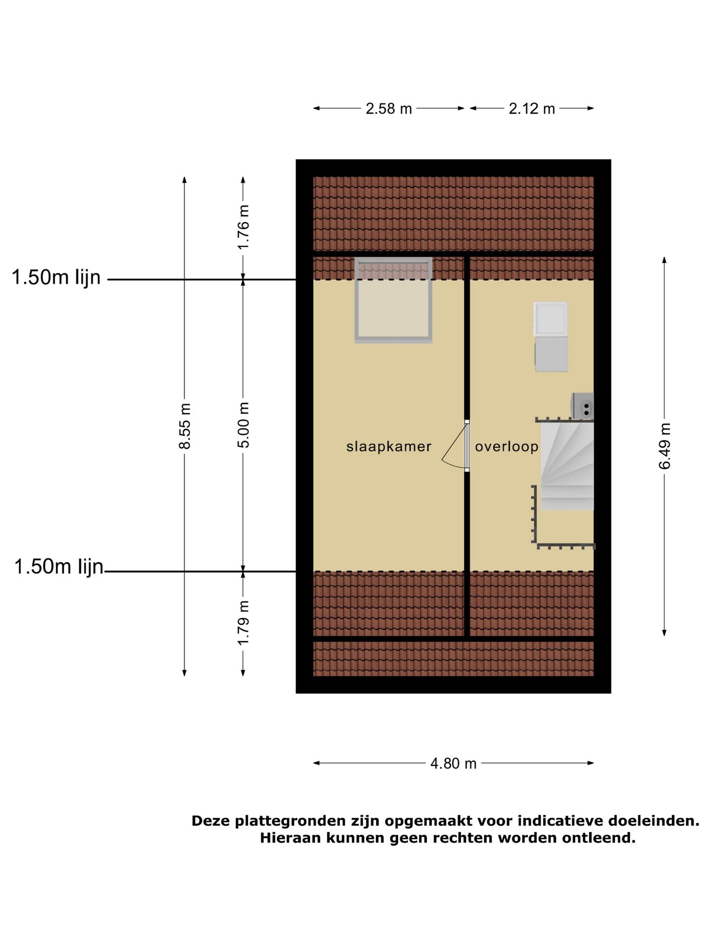 Foto 34 van Raperbeek 162
