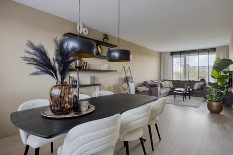 Ravelijnstraat 125 secondary image