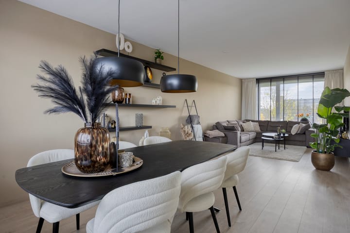 Foto 2 van Ravelijnstraat 125