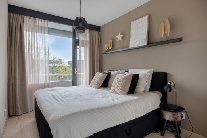 Foto 3 van Ravelijnstraat 125