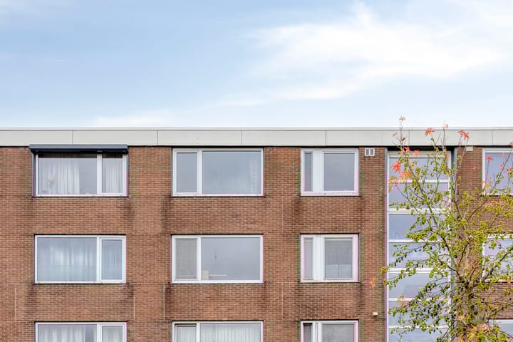 Foto 8 van Ravelijnstraat 125