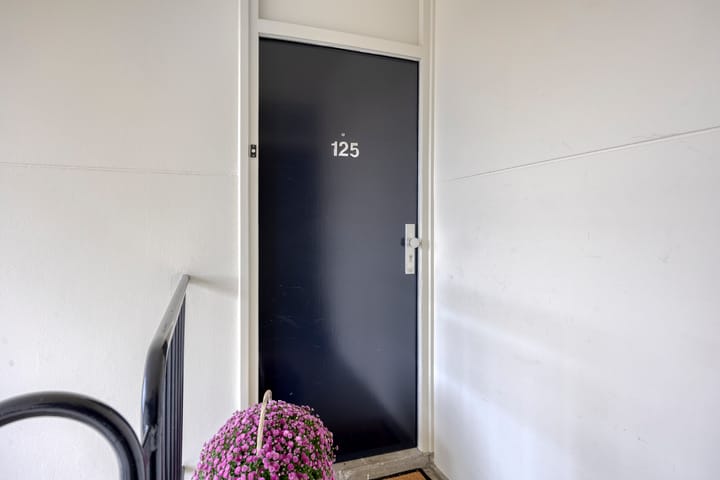 Foto 11 van Ravelijnstraat 125