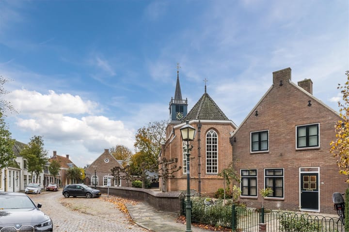 Foto 42 van Dorpsstraat 59