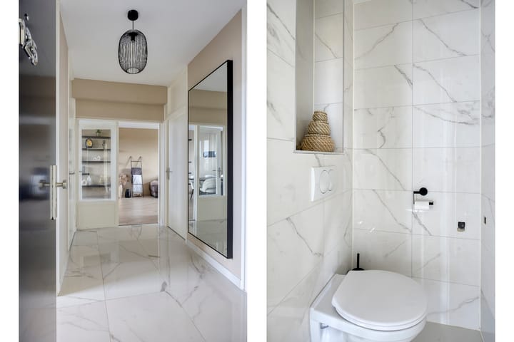 Foto 14 van Ravelijnstraat 125