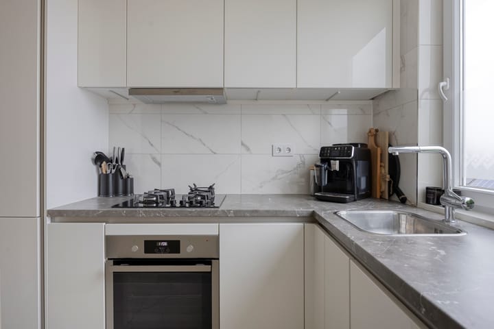 Foto 17 van Ravelijnstraat 125