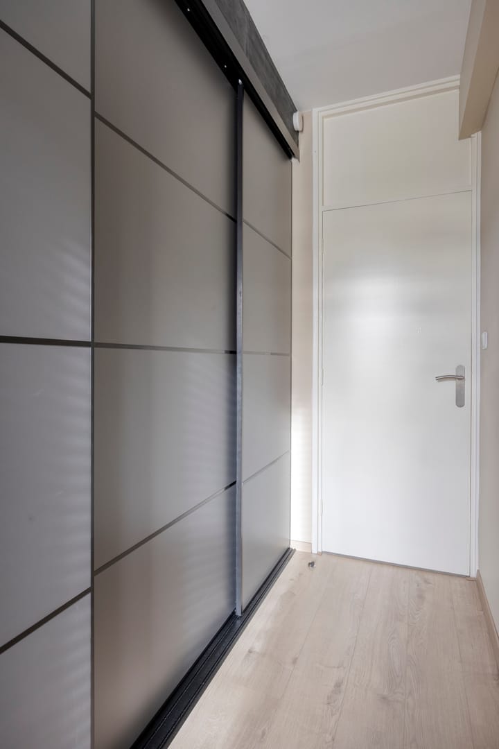 Foto 19 van Ravelijnstraat 125