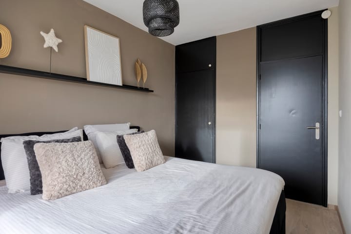 Foto 21 van Ravelijnstraat 125