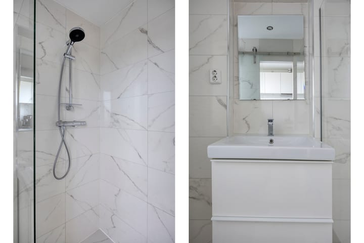 Foto 23 van Ravelijnstraat 125