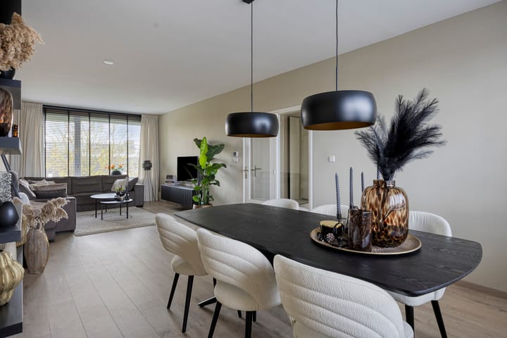 Foto 26 van Ravelijnstraat 125