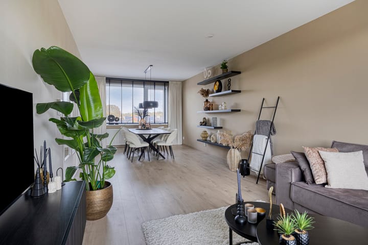 Foto 27 van Ravelijnstraat 125