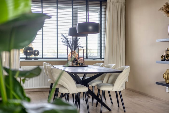 Foto 28 van Ravelijnstraat 125