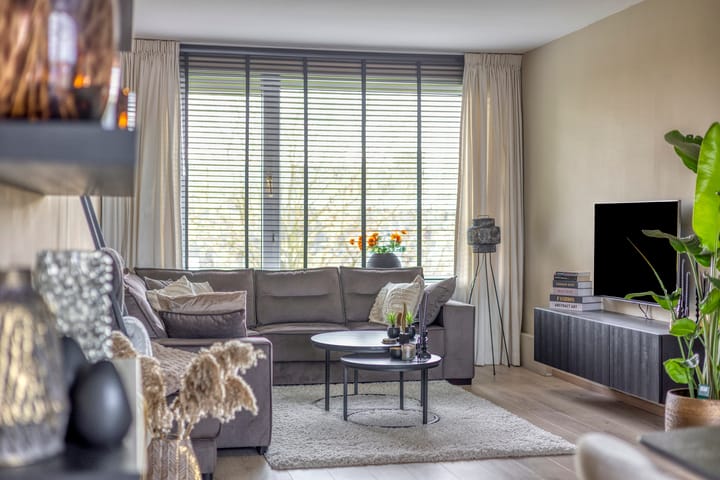 Foto 29 van Ravelijnstraat 125